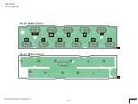 Preview for 164 page of Sony HANDYCAM HVR-S270P Service Manual