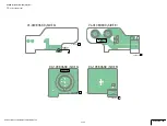 Preview for 166 page of Sony HANDYCAM HVR-S270P Service Manual