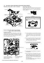 Предварительный просмотр 324 страницы Sony HANDYCAM HVR-S270P Service Manual