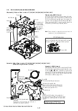 Предварительный просмотр 325 страницы Sony HANDYCAM HVR-S270P Service Manual