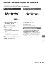 Предварительный просмотр 500 страницы Sony HANDYCAM HVR-S270P Service Manual