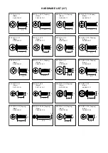 Preview for 509 page of Sony HANDYCAM HVR-S270P Service Manual