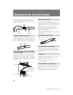 Предварительный просмотр 24 страницы Sony Handycam MPK-TRV2 Operating Instructions Manual