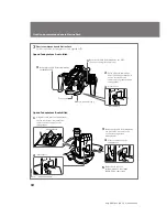 Предварительный просмотр 26 страницы Sony Handycam MPK-TRV2 Operating Instructions Manual