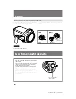 Предварительный просмотр 30 страницы Sony Handycam MPK-TRV2 Operating Instructions Manual