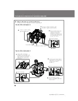 Предварительный просмотр 42 страницы Sony Handycam MPK-TRV2 Operating Instructions Manual