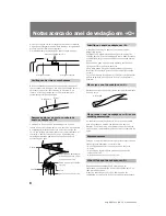 Предварительный просмотр 56 страницы Sony Handycam MPK-TRV2 Operating Instructions Manual