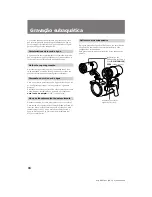 Предварительный просмотр 64 страницы Sony Handycam MPK-TRV2 Operating Instructions Manual