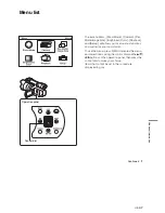 Предварительный просмотр 47 страницы Sony Handycam NEX-VG10 Operating Manual