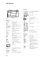 Предварительный просмотр 54 страницы Sony Handycam NEX-VG10 Operating Manual