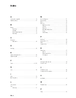 Предварительный просмотр 56 страницы Sony Handycam NEX-VG10 Operating Manual