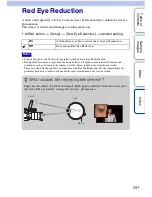 Предварительный просмотр 112 страницы Sony Handycam NEX-VG10 Operating Manual