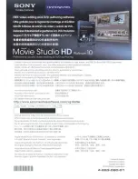 Предварительный просмотр 156 страницы Sony Handycam NEX-VG10 Operating Manual