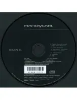 Предварительный просмотр 157 страницы Sony Handycam NEX-VG10 Operating Manual