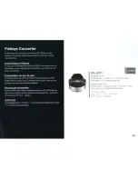 Предварительный просмотр 162 страницы Sony Handycam NEX-VG10 Operating Manual