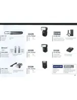 Предварительный просмотр 166 страницы Sony Handycam NEX-VG10 Operating Manual