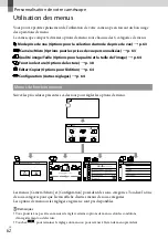 Предварительный просмотр 140 страницы Sony Handycam NEX-VG20H Operating Manual