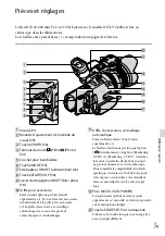 Предварительный просмотр 157 страницы Sony Handycam NEX-VG20H Operating Manual