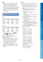 Предварительный просмотр 97 страницы Sony Handycam NEX-VG900 Handbook