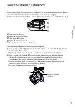 Preview for 91 page of Sony Handycam NEX-VG900 Operating Manual