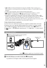 Preview for 105 page of Sony Handycam NEX-VG900 Operating Manual