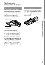 Preview for 107 page of Sony Handycam NEX-VG900 Operating Manual