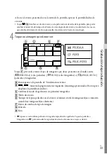 Preview for 109 page of Sony Handycam NEX-VG900 Operating Manual