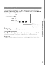 Preview for 111 page of Sony Handycam NEX-VG900 Operating Manual