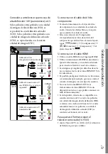 Preview for 113 page of Sony Handycam NEX-VG900 Operating Manual