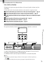 Preview for 129 page of Sony Handycam NEX-VG900 Operating Manual