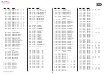 Preview for 8 page of Sony Handycam NEX-VG900 Service Manual