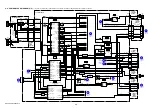 Preview for 14 page of Sony Handycam NEX-VG900 Service Manual