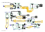 Preview for 19 page of Sony Handycam NEX-VG900 Service Manual