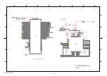 Preview for 32 page of Sony Handycam NEX-VG900 Service Manual