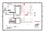 Preview for 33 page of Sony Handycam NEX-VG900 Service Manual