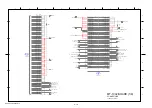 Preview for 38 page of Sony Handycam NEX-VG900 Service Manual