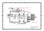 Preview for 40 page of Sony Handycam NEX-VG900 Service Manual