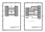 Preview for 50 page of Sony Handycam NEX-VG900 Service Manual