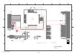 Preview for 59 page of Sony Handycam NEX-VG900 Service Manual