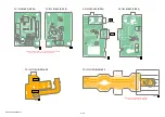 Preview for 75 page of Sony Handycam NEX-VG900 Service Manual