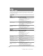 Preview for 68 page of Sony Handycam Vision CCD-TRV14E Operating Instructions Manual