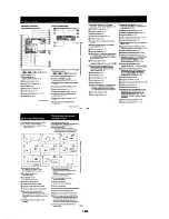 Предварительный просмотр 39 страницы Sony Handycam Vision CCD-TRV300E Service Manual