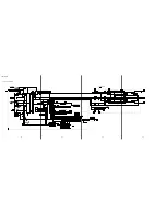 Предварительный просмотр 52 страницы Sony Handycam Vision CCD-TRV300E Service Manual