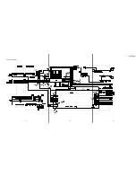 Предварительный просмотр 53 страницы Sony Handycam Vision CCD-TRV300E Service Manual