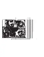 Предварительный просмотр 60 страницы Sony Handycam Vision CCD-TRV300E Service Manual