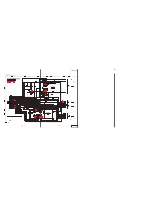 Предварительный просмотр 62 страницы Sony Handycam Vision CCD-TRV300E Service Manual