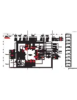 Предварительный просмотр 66 страницы Sony Handycam Vision CCD-TRV300E Service Manual