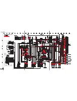 Предварительный просмотр 67 страницы Sony Handycam Vision CCD-TRV300E Service Manual