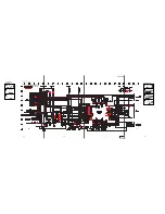 Предварительный просмотр 68 страницы Sony Handycam Vision CCD-TRV300E Service Manual