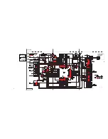 Предварительный просмотр 69 страницы Sony Handycam Vision CCD-TRV300E Service Manual